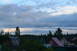 Image-preview_300x200