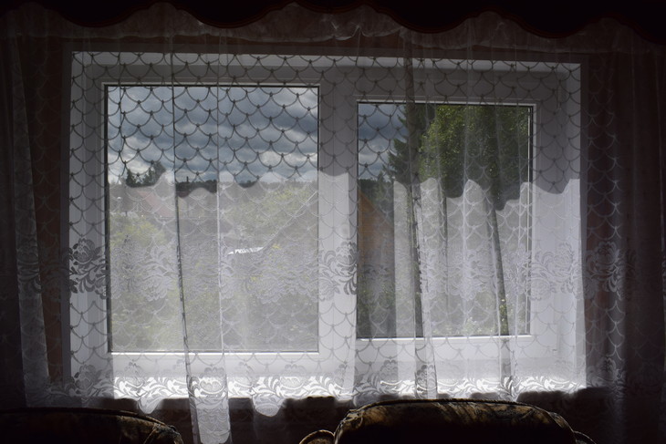 Image-normal