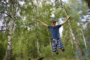 Image-preview_300x200