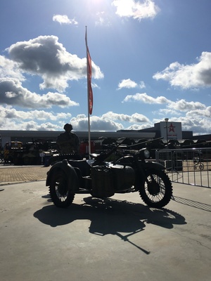 Image-preview_300x200