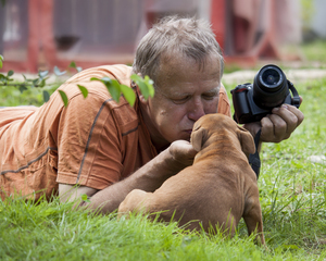 Image-preview_300x200