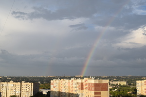 Image-preview_300x200