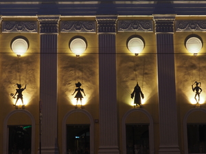 Image-preview_300x200