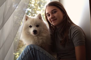 Image-preview_300x200