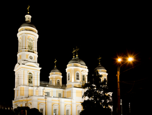 Image-preview_300x200