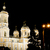 Image-square_50