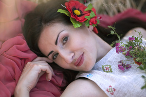 Image-preview_300x200