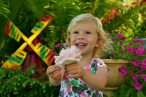 Image-preview_300x200