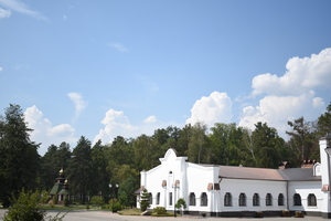 Image-preview_300x200