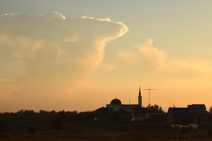 Image-preview_300x200