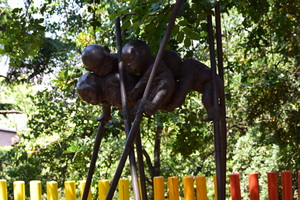 Image-preview_300x200