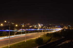 Image-preview_300x200