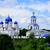 Image-square_50
