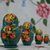 Image-square_50