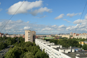 Image-preview_300x200