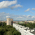 Image-square_50