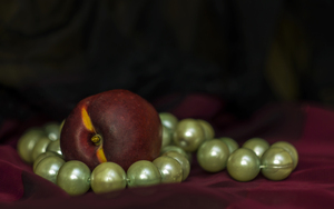 Image-preview_300x200