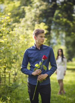 Image-preview_300x200