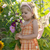 Image-square_50