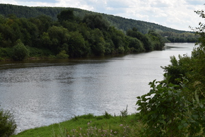 Image-preview_300x200