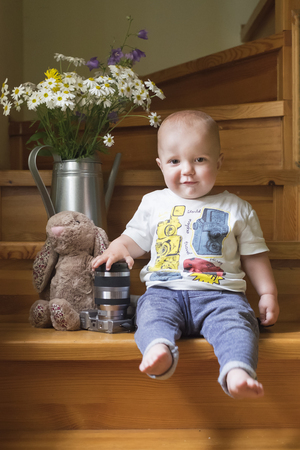 Image-preview_300x200