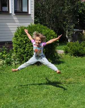 Image-preview_300x200