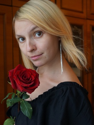 Image-preview_300x200