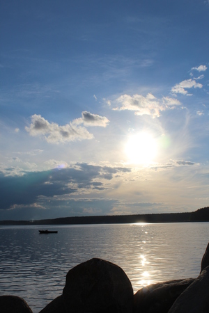 Image-preview_300x200