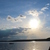 Image-square_50