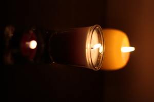 Image-preview_300x200