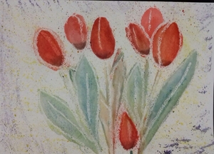 Image-preview_300x200