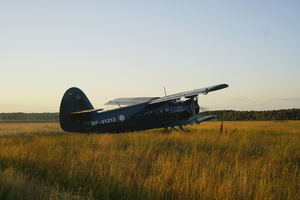 Image-preview_300x200