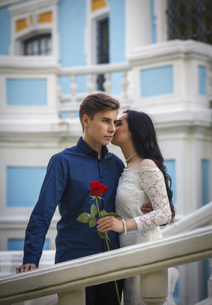 Image-preview_300x200