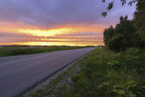 Image-preview_300x200