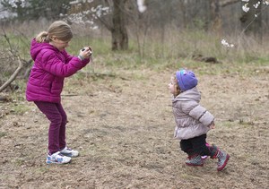 Image-preview_300x200