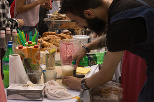 Image-preview_300x200