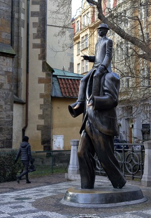 Image-preview_300x200