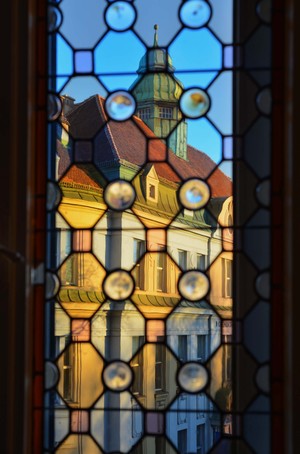 Image-preview_300x200