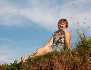 Image-preview_300x200