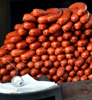 Image-preview_300x200