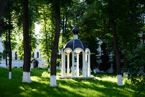 Image-preview_300x200