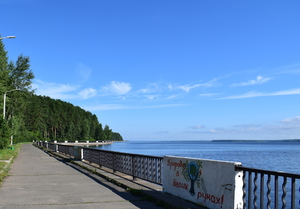 Image-preview_300x200