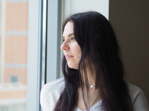 Image-preview_300x200