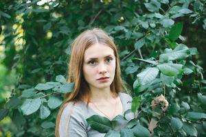 Image-preview_300x200