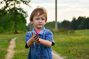 Image-preview_300x200