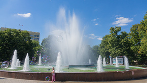 Image-preview_300x200