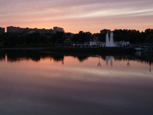 Image-preview_300x200