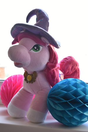 Image-preview_300x200