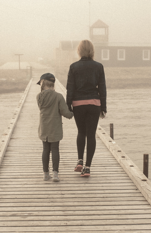 Image-preview_300x200