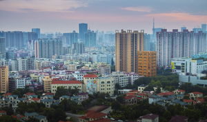 Image-preview_300x200